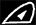 instructions_p_boven.gif