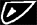 instructions_p_onder.gif