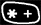 instructions_sterretje.gif
