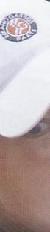 ts3_small.jpg (2171 bytes)