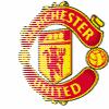 Manutd