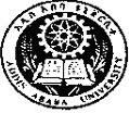 AAU
