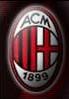 AcMilan