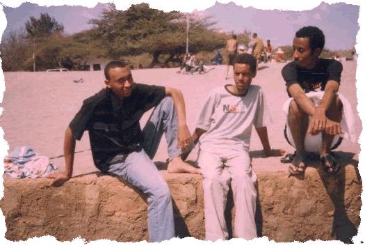 ...@ Langano