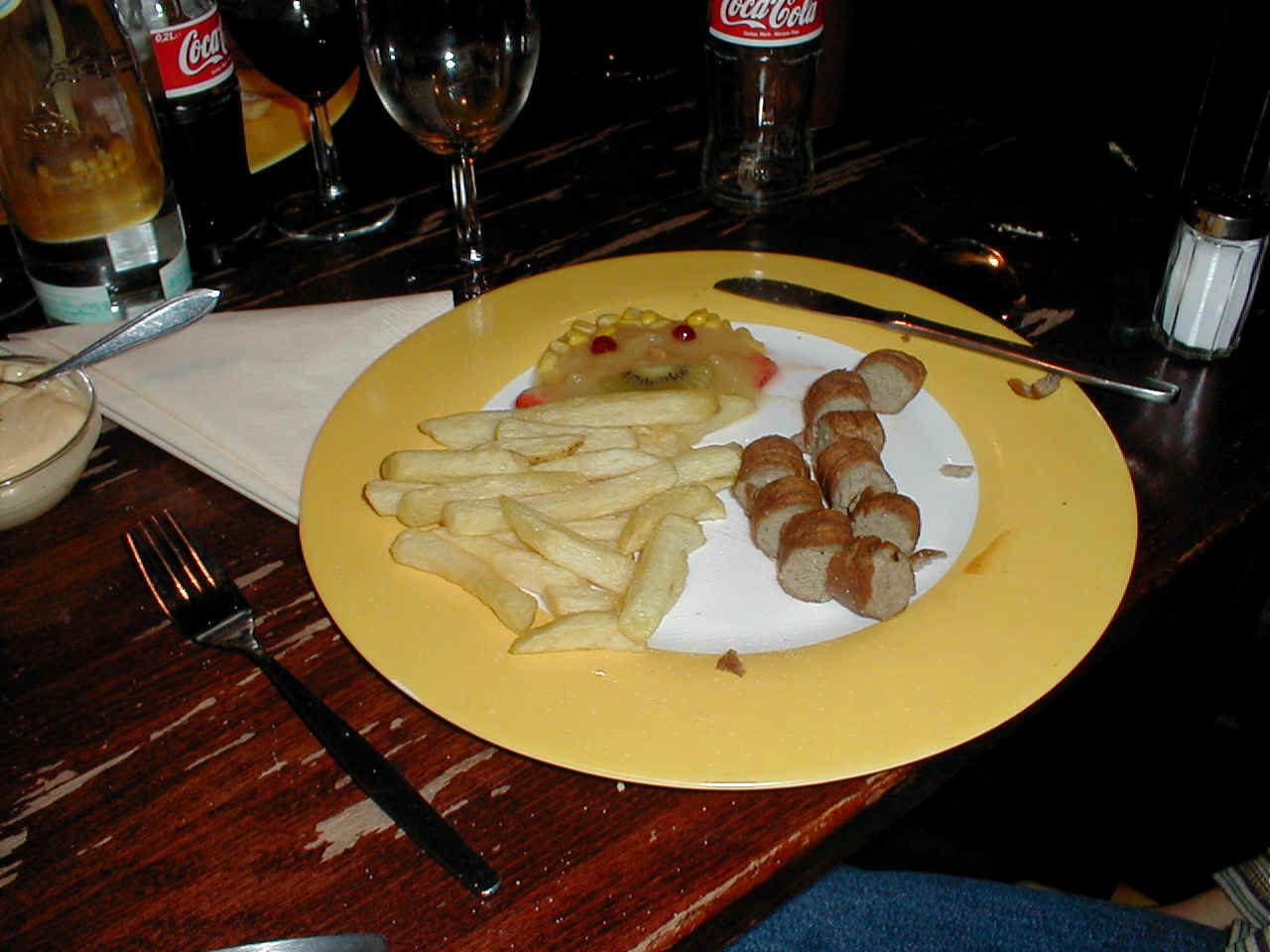 P1010129.jpg (181582 bytes)