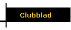Clubblad