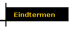 Eindtermen