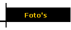 Foto's