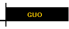 GUO