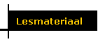 Lesmateriaal