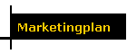Marketingplan