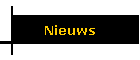 Nieuws