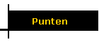 Punten