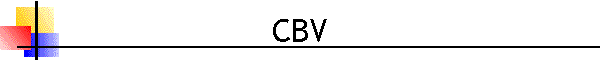 CBV