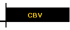 CBV