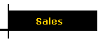 Sales