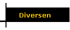 Diversen