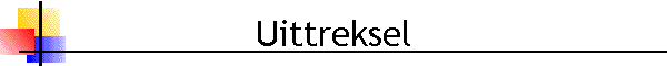 Uittreksel