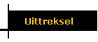 Uittreksel