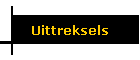 Uittreksels