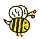 bee2.gif (591 bytes)