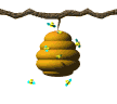 beeani.gif (4290 bytes)