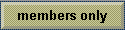 members only