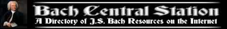bcsban.jpg (8255 bytes)