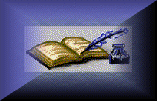 gbook6.gif (10982 bytes)