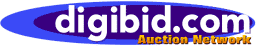 logo_small.gif (3103 bytes)
