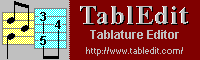 tabledit.gif (1584 bytes)