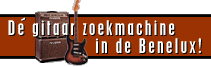 zoekmachine1opt.gif (4653 bytes)