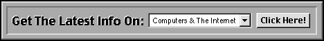 list468x60-7.gif (2322 bytes)