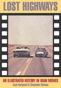 Lost Highways