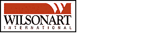 brands logos