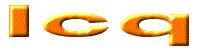 ICQ