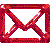 Send me mail