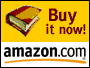 Buy it from amazon.com