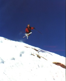 Bo - Grande Motte