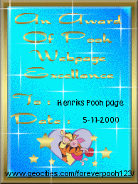 Foreverpooh!!