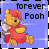 Foreverpooh123