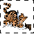 Tigger's  World