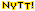 Nytt