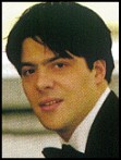 Bernardo Guillermo