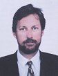 Haakon Lorentzen