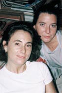 Laetizia de Massy