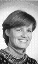 Silvia Munro n�e Lehnsgrevinde Holstein til Ledreborg