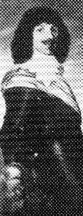Graf Wilhelm Otto zu Nassau-Siegen