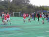 cup10