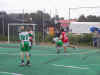 cup11
